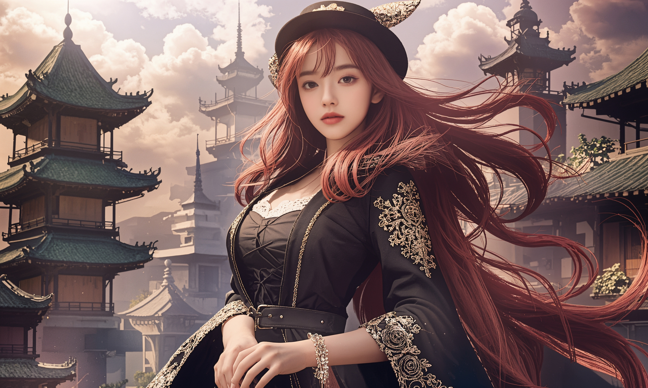 亚洲av一,二区-日韩精品在线中文-国产在线又黄又爽又刺激-24小时在线观看免费观看_成人91精品亚洲国产成人精品-亚洲精品在线观看视频-茄子视频成人在线观看下载-伊人影院香蕉久在线26|（投资中国）力拓中国区首席执行官：我们看到与中企合作的巨大潜力